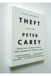 Theft