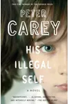 His Illegal Self