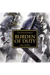 Garro: Burden of Duty