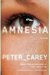 Amnesia