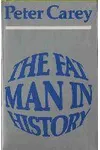 The Fat Man In History / Exotic Pleasures
