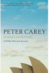 30 Days in Sydney