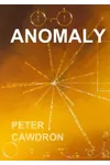 Anomaly