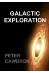 Galactic Exploration