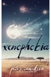 Xenophobia