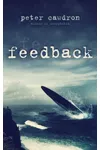 Feedback