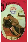 Winter Lady