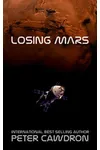 Losing Mars