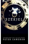 3zekiel