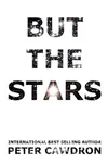 But The Stars