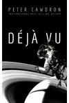 Déjà Vu