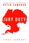 Jury Duty