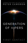Generation of Vipers