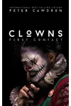 Clowns