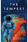 The Tempest