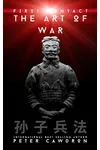 The Art of War