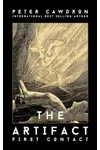The Artifact