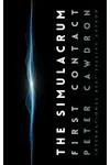 The Simulacrum
