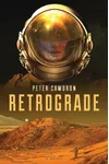 Retrograde