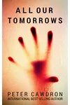 All Our Tomorrows