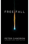 Free Fall