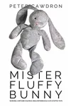 Mister Fluffy Bunny