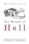 The Curious Case of the Hounds of Hell