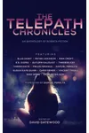 The Telepath Chronicles