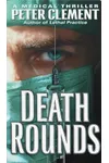 Death Rounds