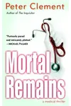 Mortal Remains