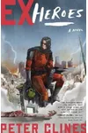 Ex-Heroes