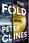 The Fold