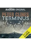 Terminus