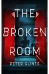 The Broken Room