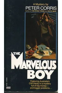 The Marvellous Boy