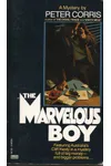 The Marvellous Boy