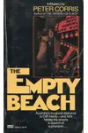 The Empty Beach
