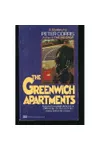 The Greenwich Apartments