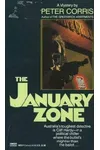 The January Zone