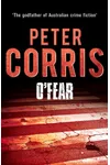 O'Fear
