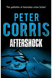 Aftershock