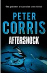 Aftershock