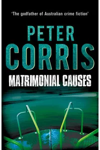 Matrimonial Causes