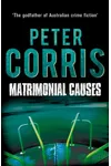 Matrimonial Causes