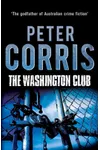 Washington Club