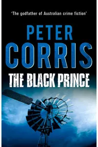 The Black Prince