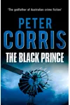 The Black Prince