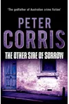 Other Side of Sorrow