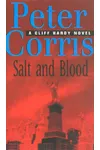 Salt and Blood