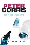 Appeal Denied